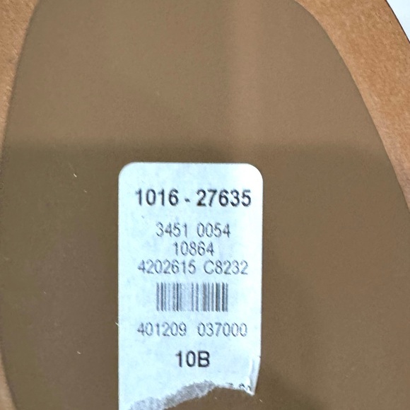 NWT - Brunello Cucinelli Red Slippers Vibrant Comfort - Picture 11 of 11